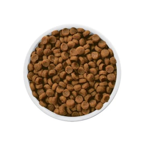 Hill's PD Prescription Diet Feline k/d 3kg Hill's PD Prescription Diet Feline k/d 3kg