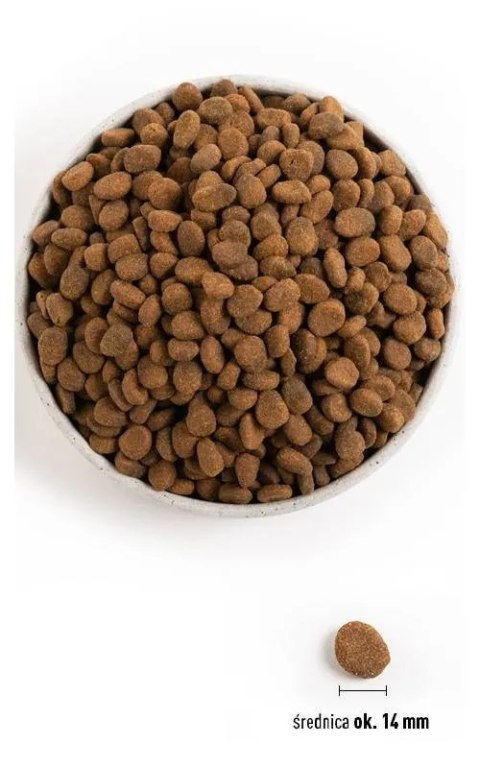 ORIJEN Tundra Dog 11,4kg ORIJEN Tundra Dog 11,4kg