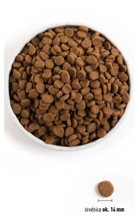 Orijen Fit & Trim Dog 6kg Orijen Fit & Trim Dog 6kg