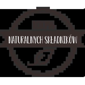 Paka Zwierzaka Indyk z żurawiną (400g) Paka Zwierzaka Indyk z żurawiną (400g)