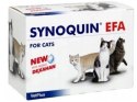 VETPLUS LIMITED Synoquin Efa Dla Kota 30tab