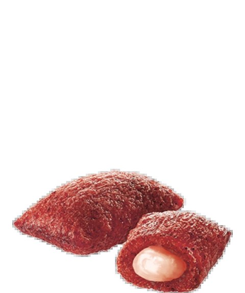 Versele-Laga Crock Complete Apple 50g Versele-Laga Crock Complete Apple 50g