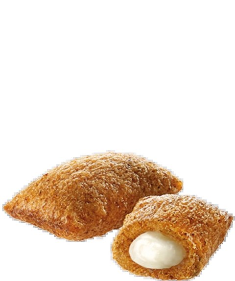 Versele-Laga Crock Complete Cheese 50g Versele-Laga Crock Complete Cheese 50g