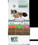 Versele-Laga Cuni Junior Complete - Pokarm Dla Młodych Królików 8kg