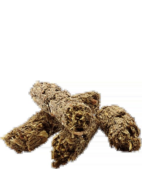 Versele-Laga Cuni Junior Complete - Pokarm Dla Młodych Królików 8kg Versele-Laga Cuni Junior Complete - Pokarm Dla Młodych Królików 8kg