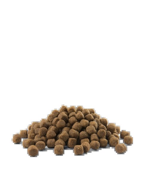 Versele-Laga Opti Life Prime Puppy 2,5kg Versele-Laga Opti Life Prime Puppy 2,5kg