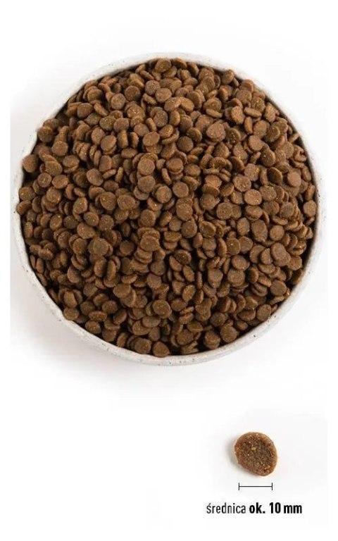 Acana Wild Prairie Cat 4,5kg Acana Wild Prairie Cat 4,5kg