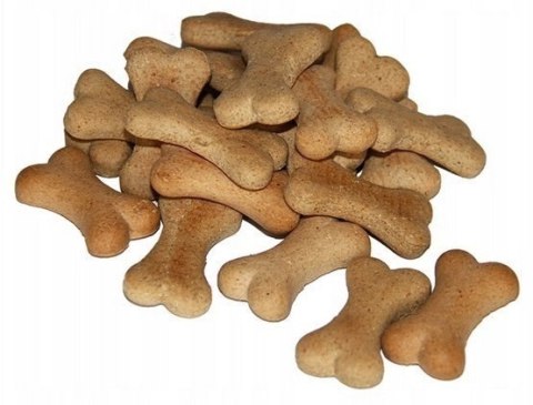 BOSCH Biscuit Lamb & Rice 0,9kg BOSCH Biscuit Lamb & Rice 0,9kg