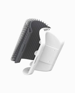 CATIT Kącik Do Masażu Self Groomer