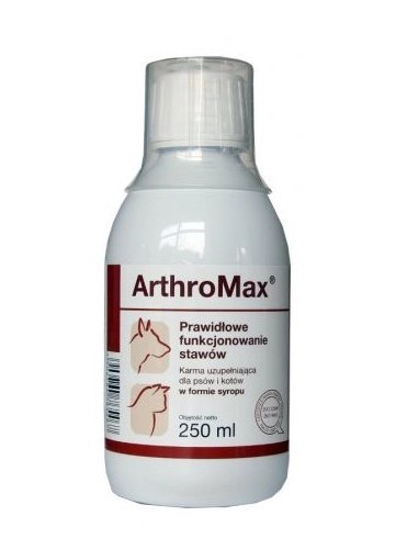Dolfos ArthroMax 250ml Dolfos ArthroMax 250ml