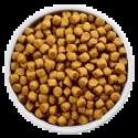 Hill's PD Prescription Diet Canine L/d Liver Care 1,5kg