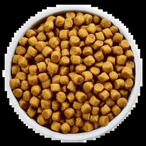 Hill's PD Prescription Diet Canine L/d Liver Care 4kg Hill's PD Prescription Diet Canine L/d Liver Care 4kg