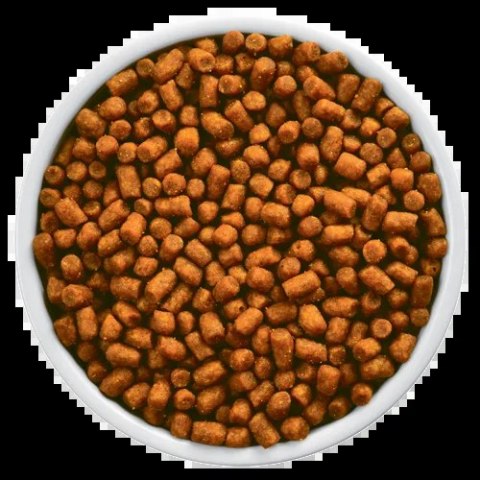 Hill's PD Prescription Diet Feline j/d 1,5kg Hill's PD Prescription Diet Feline j/d 1,5kg