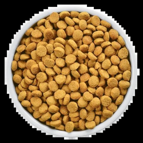 Hill's PD Prescription Diet Feline r/d 3kg Hill's PD Prescription Diet Feline r/d 3kg