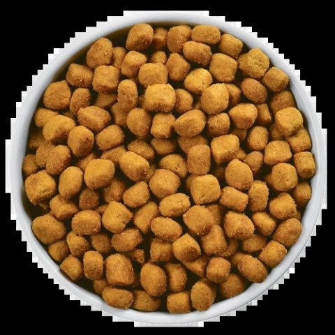 Hill's PD Prescription Diet Feline t/d 3kg Hill's PD Prescription Diet Feline t/d 3kg