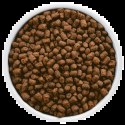 Hill's Prescription Diet z/d Feline 1,5kg