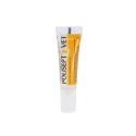 JM SANTE Polisept Vet Recovery 12ml