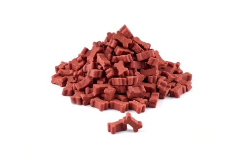 Maced Sport Up!! Trenerki Z Wołowiną 300g Maced Sport Up!! Trenerki Z Wołowiną 300g