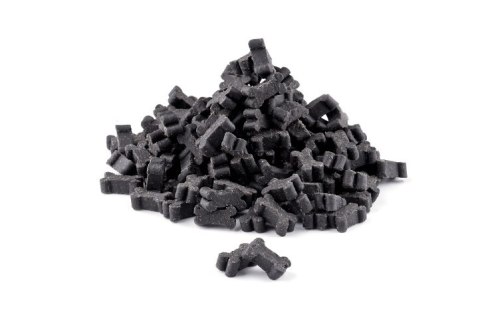Maced Sport Up!! Trenerki Ze Żwaczem 300g Maced Sport Up!! Trenerki Ze Żwaczem 300g
