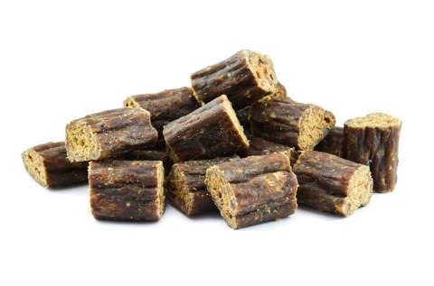Maced Super Premium Naturel Soft Wołowina Z Oregano 100g Maced Super Premium Naturel Soft Wołowina Z Oregano 100g