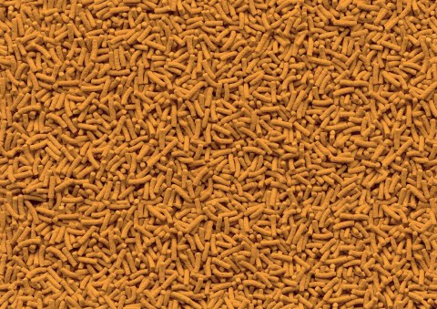 Tetra Pond Koi Sticks Wiaderko 10l Tetra Pond Koi Sticks Wiaderko 10l