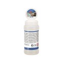 Trixie Bańki Z Kocimiętką Dla Kota 120ml