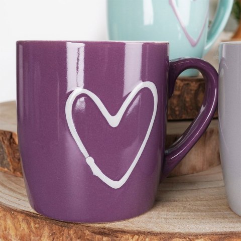 KUBKI Z UCHEM DO NAPOJÓW KAWY HERBATY CERAMICZNE KUBKI Z UCHEM DO NAPOJÓW KAWY HERBATY CERAMICZNE