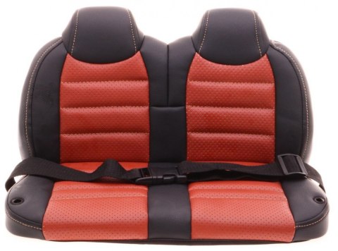 Mercedes AMG SL65 dla dzieci Lakier Niebieski + Pilot + Bagażnik + Regulacja siedzenia + MP3 LED + Wolny Start Mercedes AMG SL65 dla dzieci Lakier Niebieski + Pilot + Bagażnik + Regulacja siedzenia + MP3 LED + Wolny Start