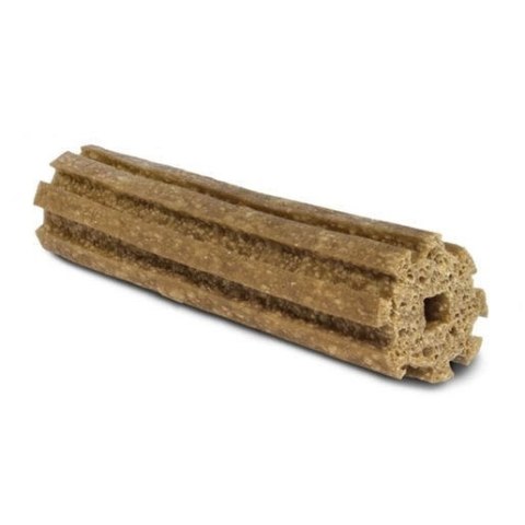 PURINA Dentalife Small 115g PURINA Dentalife Small 115g