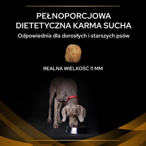 PURINA Pro Plan Veterinary Diets NF Renal Function 3kg PURINA Pro Plan Veterinary Diets NF Renal Function 3kg