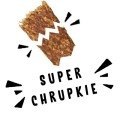 Paka Zwierzaka Stripsy 100% Królik 80g Paka Zwierzaka Stripsy 100% Królik 80g