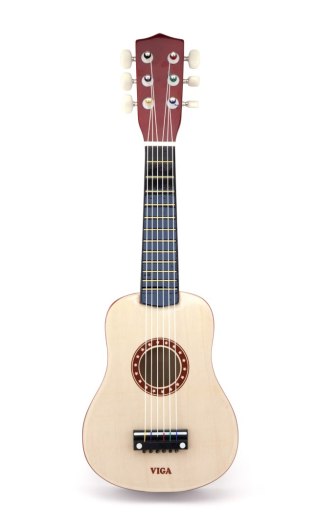 Viga 50692 Klasyczna gitara - 21 cali