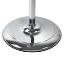 WENTYLATOR STOJĄCY PODŁOGOWY 40CM 50W METALOWY KLAUSBERG KB-7539 WENTYLATOR STOJĄCY PODŁOGOWY 40CM 50W METALOWY KLAUSBERG KB-7539