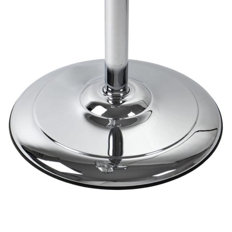WENTYLATOR STOJĄCY PODŁOGOWY 40CM 50W METALOWY KLAUSBERG KB-7539 WENTYLATOR STOJĄCY PODŁOGOWY 40CM 50W METALOWY KLAUSBERG KB-7539