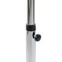 WENTYLATOR STOJĄCY PODŁOGOWY 40CM 50W METALOWY KLAUSBERG KB-7539 WENTYLATOR STOJĄCY PODŁOGOWY 40CM 50W METALOWY KLAUSBERG KB-7539