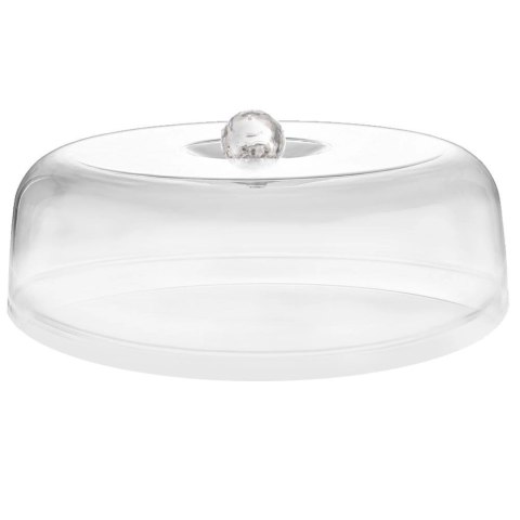 Klosz do żywności CHARISMA 29,5 cm Klosz do żywności CHARISMA 29,5 cm