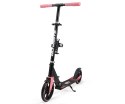 Milly Mally Scooter Ultimate Pink Milly Mally Scooter Ultimate Pink