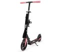 Milly Mally Scooter Ultimate Pink Milly Mally Scooter Ultimate Pink