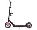 Milly Mally Scooter Ultimate Pink Milly Mally Scooter Ultimate Pink