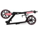 Milly Mally Scooter Ultimate Pink Milly Mally Scooter Ultimate Pink