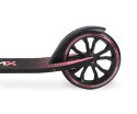 Milly Mally Scooter Ultimate Pink Milly Mally Scooter Ultimate Pink