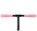 Milly Mally Scooter Ultimate Pink Milly Mally Scooter Ultimate Pink
