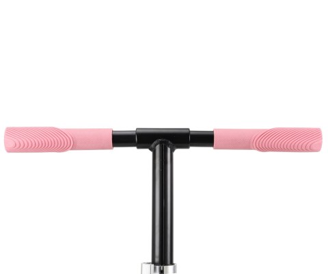 Milly Mally Scooter Ultimate Pink Milly Mally Scooter Ultimate Pink