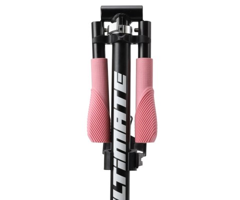 Milly Mally Scooter Ultimate Pink Milly Mally Scooter Ultimate Pink
