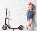 Milly Mally Scooter Ultimate Pink Milly Mally Scooter Ultimate Pink