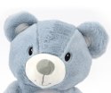 Milly Mally Zabawka pluszowa z Projektorem Milly Bear Blue Milly Mally Zabawka pluszowa z Projektorem Milly Bear Blue