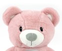 Milly Mally Zabawka pluszowa z Projektorem Milly Bear Pink Milly Mally Zabawka pluszowa z Projektorem Milly Bear Pink