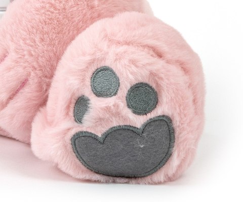 Milly Mally Zabawka pluszowa z Projektorem Milly Bear Pink Milly Mally Zabawka pluszowa z Projektorem Milly Bear Pink