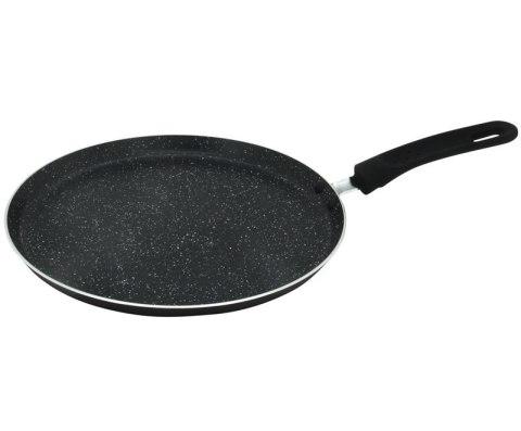 PATELNIA DO NALEŚNIKÓW KiNGHOFF 22cm KH-1127 PATELNIA DO NALEŚNIKÓW KiNGHOFF 22cm KH-1127