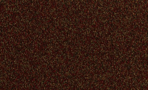 Tetra TetraMin Granules 500ml Tetra TetraMin Granules 500ml